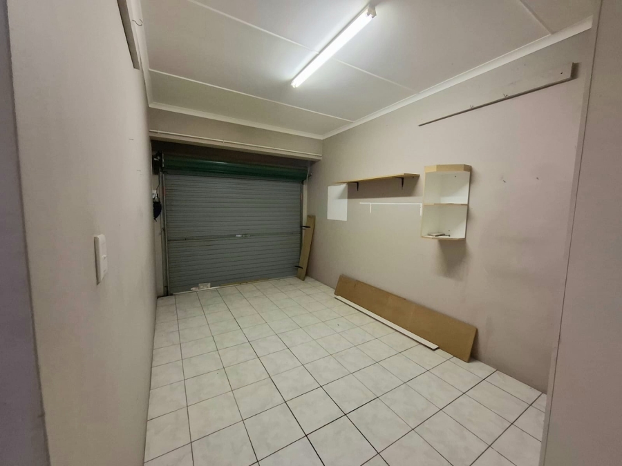 2 Bedroom Property for Sale in Gonubie Eastern Cape
